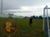 Polish_20250517_194445474