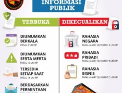 Polish_20250517_205724532