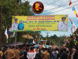 Polish_20250519_112337053