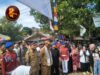 Pemdes Desa Tenjojaya Gelar HUT Yang ke-40 dengan Meriah, Bupati Sukabumi, Asep Japar Hadir Beri Sambutan Polish_20250519_135710302