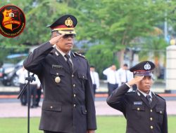 Polish_20250520_095320194