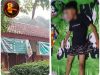 Gagal Paham, Seorang Pria Aniyaya Anak di bawah umur lokasi Halaman SDN Gosali. Polish_20250520_223130636