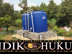 Polish_20250522_004931843