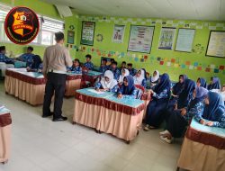 Polish_20250522_112327581