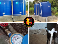 Polish_20250523_090319406