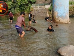 Polish_20250523_104052723