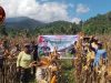 Kapolsek Nuhon Hadir dalam Panen Raya 9,4 Ton Jagung di Desa Kabua-bua Polish_20250523_114542016