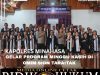 KAPOLRES MINAHASA GELAR PROGRAM MINGGU KASIH DI GMIM SION TARAITAK Polish_20250525_150631908