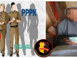 Polish_20250525_223822981