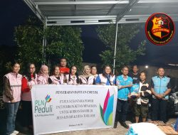 Polish_20250526_071313540