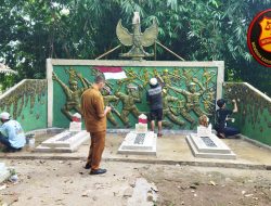 Polish_20250527_111154537