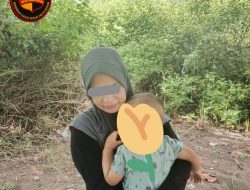 Polish_20250527_153530853