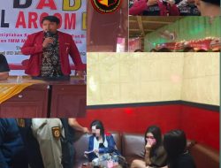 Polish_20250527_154405097