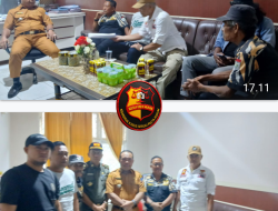 Polish_20250527_172708736