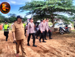 Polish_20250527_191108958