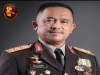 Irjen Pol Didik Agung Widjanarko, S.IK., M.H.,Juga menegaskan komitmennya untuk bersinergi Pemerintah dengan Komisi Pemberantasan Korupsi (KPK) dalam upaya penegakan hukum di Sulawesi Tenggara Polish_20250527_201633864