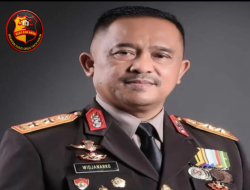 Polish_20250527_201633864