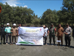 Polish_20250527_230829315