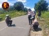 Avanza Tabrak Motor Sebabkan PNS Tewas di Luwuk Timur, Polisi: Pengemudi Ngantuk Polish_20250528_120517019