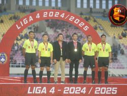 Polish_20250528_121410869