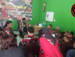 Polish_20250528_162308490