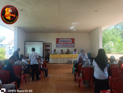 Polish_20250528_171555259