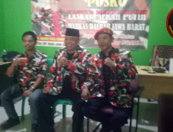 Polish_20250528_173549094