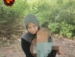 Polish_20250528_184415322