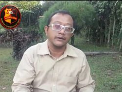 Polish_20250528_193557598