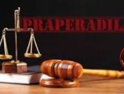 Polish_20250528_221711406