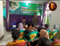 Polish_20250529_010043909