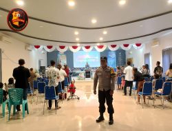 Polish_20250529_104352375