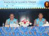 146 Peserta Penerimaan Polri Terpadu Ikuti Rikkes Tahap II Panda Polda Sulteng Polish_20250529_125821163