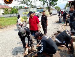 Polish_20250529_164423345