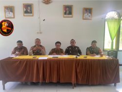 Screenshot_20250527-224201_1