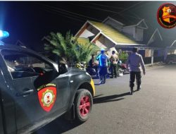 Screenshot_20250527-230136_1