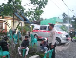 IMG-20250602-WA0121