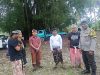 Rohaniawan Polri Sambangi Tokoh Adat Badjro, Ajak Tangkal Radikalisme di Parigi Moutong IMG-20250610-WA0139