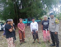 IMG-20250610-WA0139