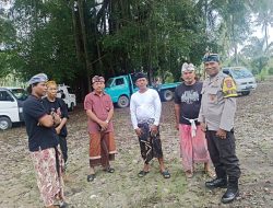 IMG-20250610-WA0140