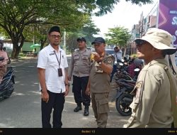 IMG-20250611-WA0124