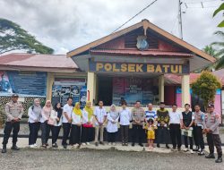 IMG-20250618-WA0159
