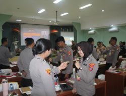 IMG-20250619-WA0254
