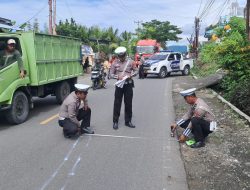 IMG-20250619-WA0290