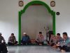 IMG-20250619-WA0308