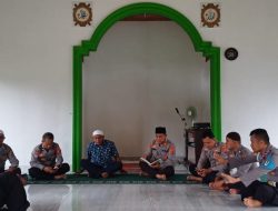 IMG-20250619-WA0308