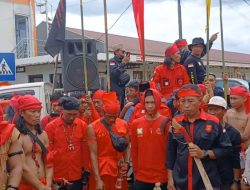 IMG-20250619-WA0322