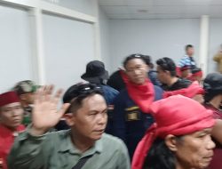 IMG-20250619-WA0326(1)