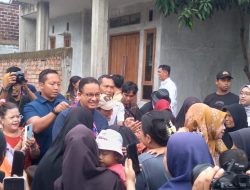 IMG-20250619-WA0340