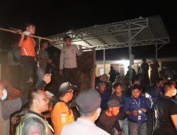 IMG-20250624-WA0074
